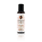 Sliquid Organics Sensations 2oz stimulating Aloe-based lubricant with botanicals and menthol for enhanced pleasure.