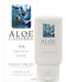 Aloe Cadabra Organic Lubricant, 2.5 oz, made with 95% natural Aloe Vera, FDA cleared, for vaginal dryness and natural lubrication.