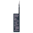 Durex Performax Intense Condoms 3 Pack packaging details, features, and specifications prominently displayed.