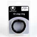 TEN SPEED C RING-0