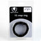 TEN SPEED C RING-0
