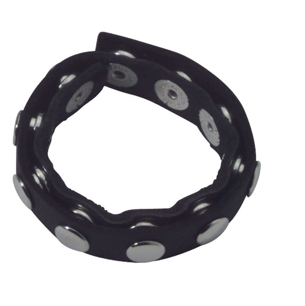 TEN SPEED C RING-1