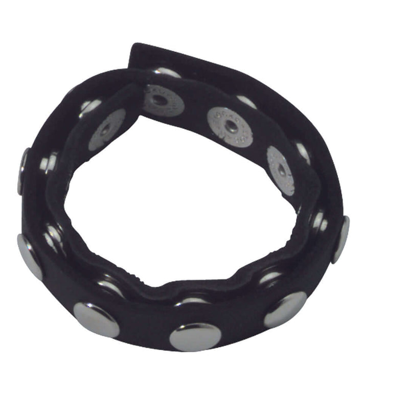 TEN SPEED C RING-1