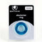Spartacus Elastomer C Ring Relaxed Fit in blue packaging, stretchy and durable cock ring for enhanced pleasure.