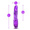 B YOURS VIBE #2 PURPLE-0