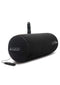 Whip Smart Inflatable Bangin Bolster with Vibrating Dildo for versatile and travel-friendly intimacy