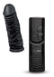 Whip Smart Inflatable Bangin Bolster with Vibrating Dildo and Remote Control