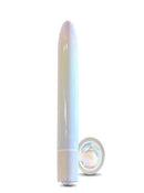 WINX CANDY CLOUD VIBE W/ GEMSTONE-0