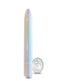 WINX CANDY CLOUD VIBE W/ GEMSTONE-0