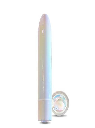 WINX CANDY CLOUD VIBE W/ GEMSTONE-0