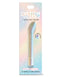 WINX SWEET GIGGLES G-SPOT VIBE W/ GEMSTONE-0