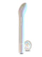 WINX SWEET GIGGLES G-SPOT VIBE W/ GEMSTONE-1