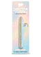 WINX CANDY CLOUD VIBE W/ GEMSTONE-1
