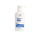 Elixir Natural Water Based Lubricant 17 Oz bottle for gentle everyday intimacy.