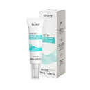 Elixir Anesty Anal Desensitizing Lubricant 1 Oz in a tube and box, designed for comfortable intimate experiences.