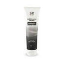 Elixir Hybrid Lubricant 8.5 Oz - water and silicone based personal hybrid lubricant tube.