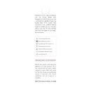 Evolved Kiss The Ring Silicone G-Spot Vibrator Pink features a curved shaft and chrome ring handle for precise control.