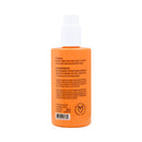 Coochy Shave Cream Coco Mango 8 Oz bottle with applicator for smooth shaving and conditioning.