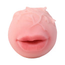 Screaming O Jackits Gluck Gluck Pocket Stroker, a compact and stretchy sleeve for enhanced sensations.