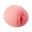 Screaming O Jackits Spicy Taco Pocket Stroker with textured design for realistic pleasure in a compact size.