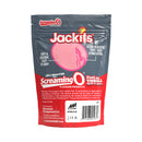 Screaming O Jackits Spicy Taco Pocket Stroker packaging featuring ultra-realistic tight taco stimulation.
