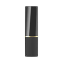 Womanizer Beauty Clitoral Air Pulse Stimulator Black Gold in elegant black and gold finish, designed for touchless pleasure.