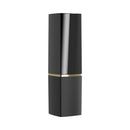Womanizer Beauty Clitoral Air Pulse Stimulator Black Gold sleek black and gold design for elegant touchless pleasure.