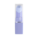 Womanizer Beauty Lilac Clitoral Suction Stimulator in soft lilac hue, elegantly styled for touchless experience.