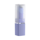Womanizer Beauty Lilac Clitoral Suction Stimulator stylishly designed in soft lilac color.