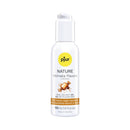 Pjur Nature Intimate Flavors Caramel Water Based Lubricant