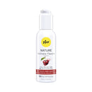 Pjur Nature Intimate Flavors Cherry Water Based Lubricant