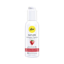 Pjur Nature Intimate Flavors Strawberry Lubricant