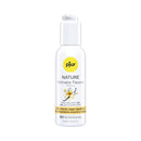 Pjur Nature Intimate Flavors Vanilla Water Based Lube