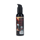Masturs Solara Water-based Lubricant 5.1 Oz bottle with ingredients list and fantasy-inspired design.