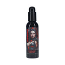 Masturs Raven Water-based Lubricant 5.1 Oz bottle with fantasy character design