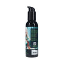 Masturs Ayla Water-based Lubricant 5.1 Oz bottle with detailed label and pump top.