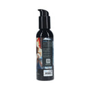 Masturs Eloa Water-based Lubricant 5.1 Oz bottle with dispenser, featuring product details.