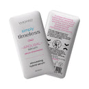 Wicked Simply Timeless Arousal Snap 5 Pack Display Of 12 with stimulating hybrid serum for intimacy enhancement.