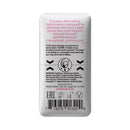 Wicked Simply Timeless Arousal Snap 5 Pack Display Of 12 with instructions and ingredients for intimate wellness.