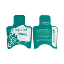 Sliquid Naturals Tsunami Lube Pillow Packs 0.17 Oz