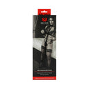 Sei Mio No Chain No Gain Ankle Hand & Collar Restraint adjustable whole-body tether system packaging.