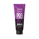 Problo Wild Oral Pleasure Salivating Gel Sour Grape 1.5 Oz tube for intimate play and flavor.