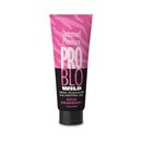 Problo Wild Oral Pleasure Gel Sour Strawberry 1.5 Oz tube for flavorful oral play.
