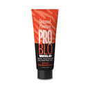Problo Wild Oral Salivating Gel Sour Watermelon 1.5 Oz tube for enhanced oral pleasure.