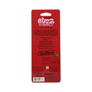Goodhead Buzz Buddies 5 Inch Muti-speed Vibe Cherries packaging showcasing features and details.