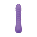 Mood Play Mini Power Vibe Purple in a sleek design, perfect for precise stimulation and discreet storage.