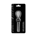 Dorcel Mr Dorcel Adjustable Lasso Cockring packaging showcasing its adjustable design for enhanced pleasure.