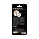 Dorcel Mr Dorcel Adjustable Lasso Cockring packaging showcasing adjustable design and product details.
