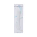 Tenga Iroha Mai Tsuru HapticWave Vibrator in elegant packaging showcasing its unique design and technology.