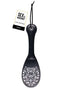 LACE SPANKER-0
